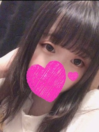 ほのかさんの写真1枚目