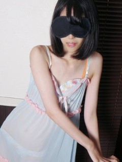 妻崎るう