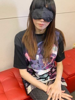 佐々木まなみ