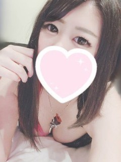 江歴みやび