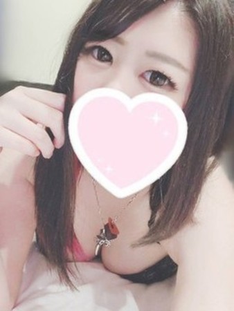 江歴みやびさんの写真1枚目