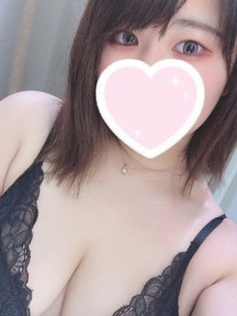布崎もかさんの写真1枚目