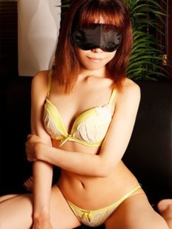 奥野あすかさんの写真1枚目