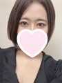 西崎みさき