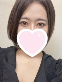 西崎みさき