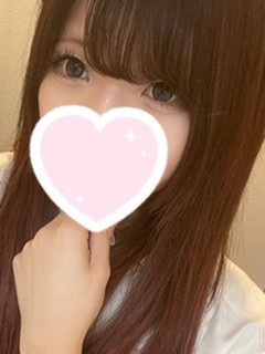 野中ねね