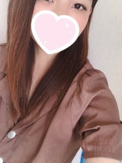 大正さら