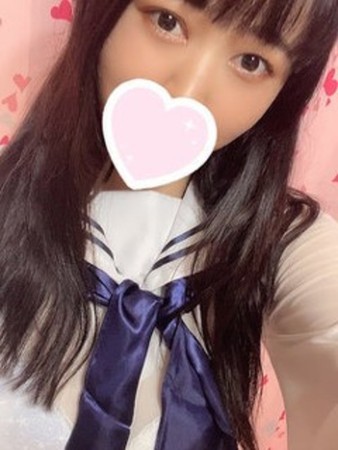 りおさんの写真1枚目