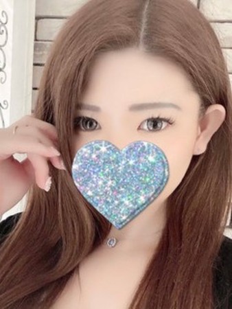 渋谷さやかさんの写真1枚目