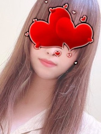 篠藤あおいさんの写真4枚目