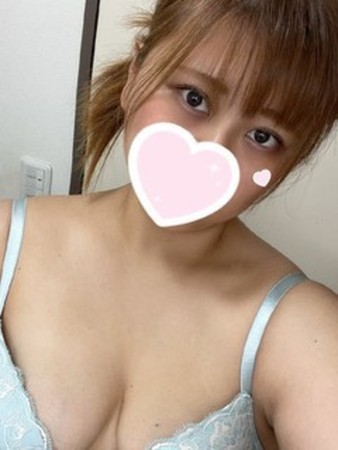 みりむさんの写真1枚目