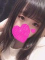 ほのか