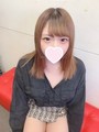 君野みらい