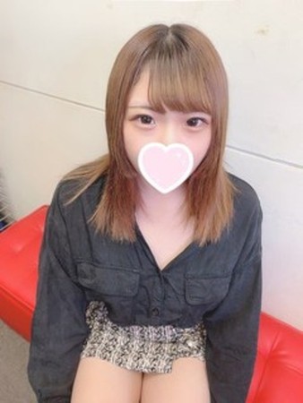 君野みらいさんの写真1枚目