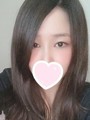 公咲せりあ