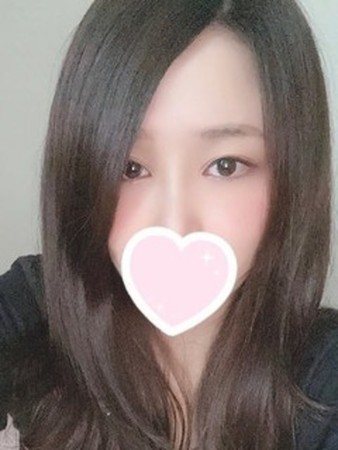 公咲せりあさんの写真1枚目