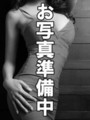 片山ひかり