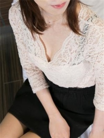 有村さんの写真4枚目