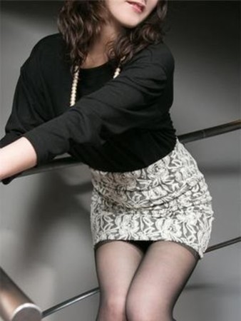 椎名さんの写真4枚目