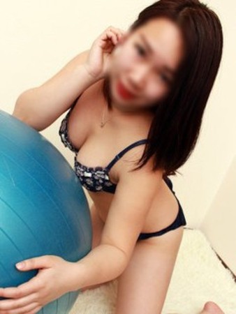 水沢レイナさんの写真1枚目