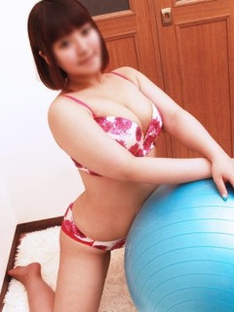 奥寺ひなこさんの写真3枚目