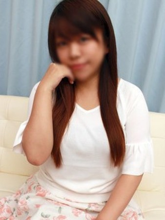 西山せなさんの写真1枚目