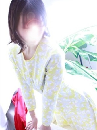 凉風(すずか)さんの写真3枚目