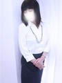 大沢(おおさわ)