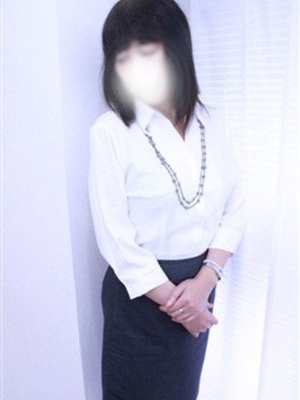 大沢(おおさわ)さんの写真1枚目