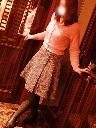ひとみさんの写真2枚目