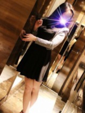りんごさんの写真1枚目