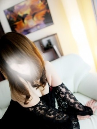 暁美(あけみ)さんの写真5枚目