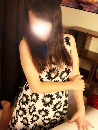 千秋(ちあき)さんの写真4枚目