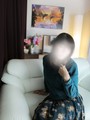 るみ(期間限定)