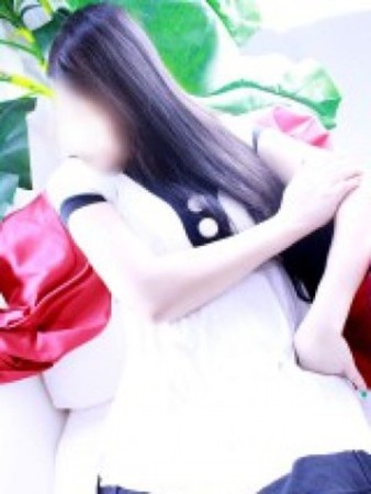 蘭香(らんか)さんの写真3枚目