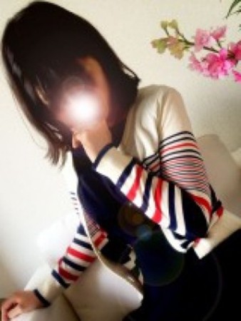 涼風（すずか）さんの写真4枚目