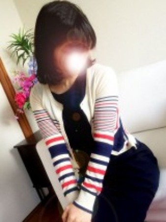涼風（すずか）さんの写真3枚目