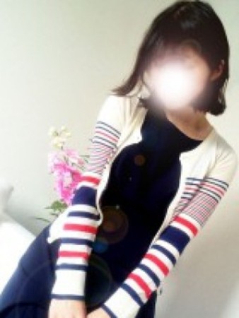 涼風（すずか）さんの写真2枚目