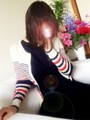 涼風（すずか）