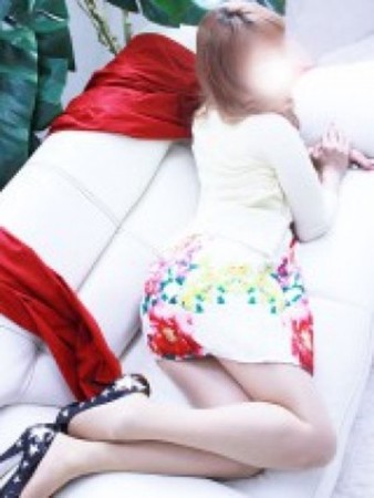 桜子(さくらこ)さんの写真3枚目