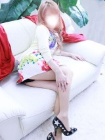 桜子(さくらこ)さんの写真1枚目