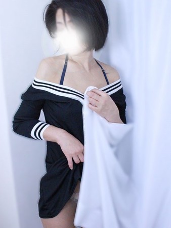 花園(はなぞの)さんの写真4枚目