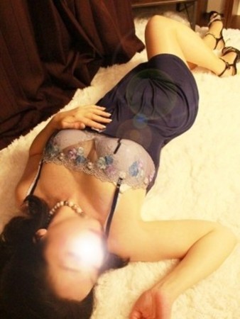 麻生(あそう)さんの写真3枚目