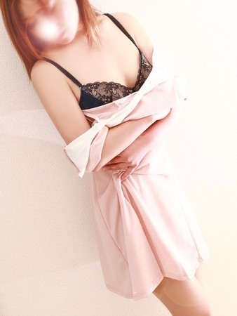 あいかさんの写真4枚目
