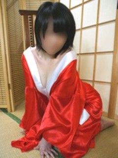 万里江