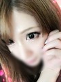 えれん