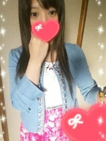 ひよりさんの写真1枚目