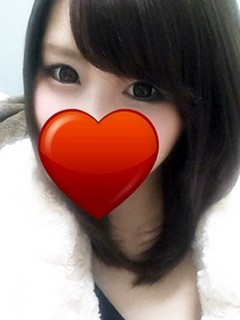 こころ
