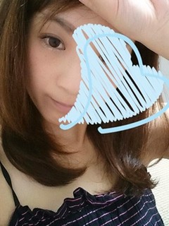 よしの
