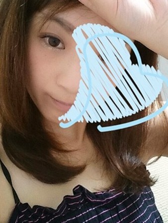 よしのさんの写真1枚目